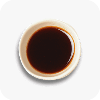 Wagamama Amai sauce