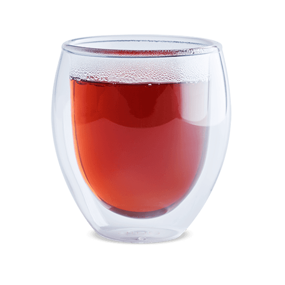 Wagamama Assam Breakfast Tea