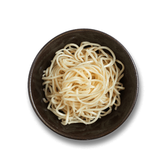 Wagamama Noodles 