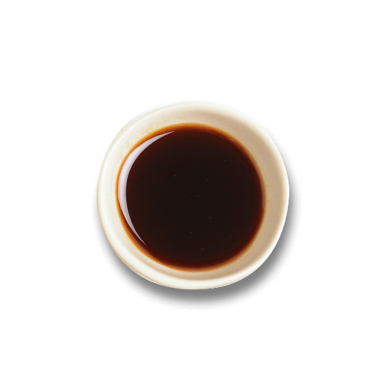 Wagamama Teriyaki Sauce 