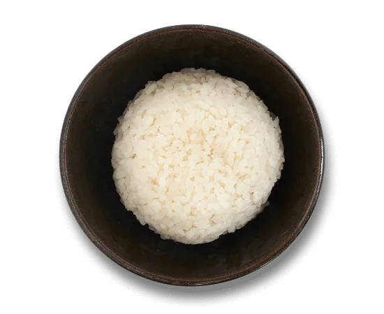Sticky Rice