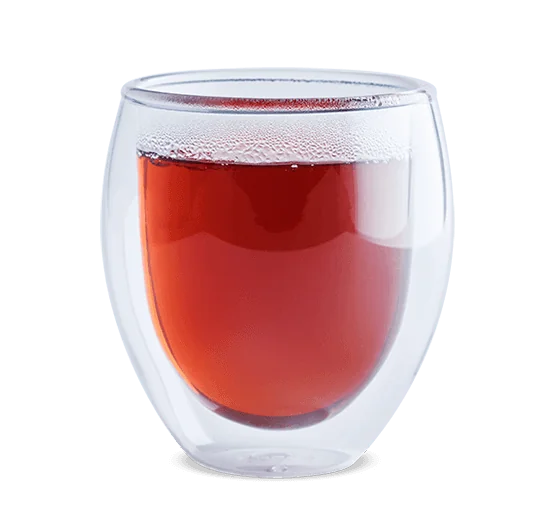 Golden Breakfast Tea