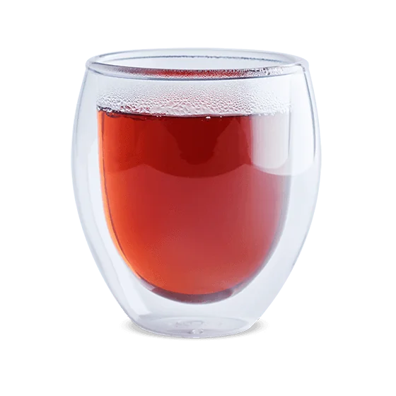 Golden Breakfast Tea