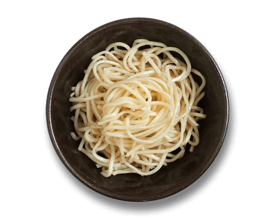 Wagamama Noodles