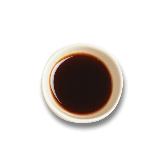 Wagamama Teriyaki Sauce