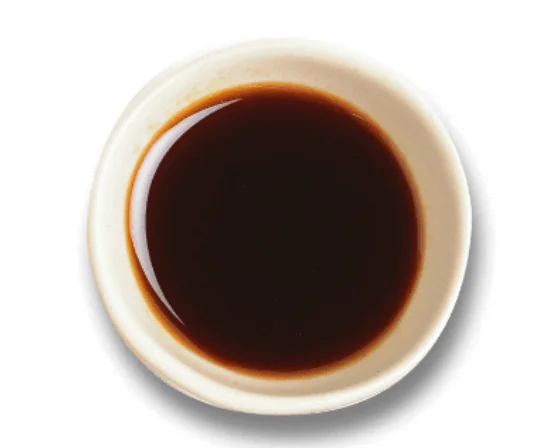 amai sauce (vg)