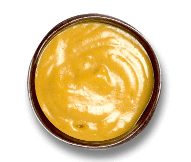 katsu curry sauce (vg)