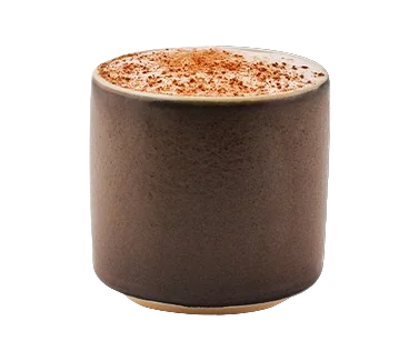 wagamama cococino whole milk